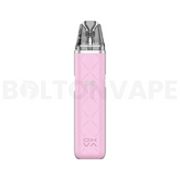 OXVA Xlim GO Vape Kit